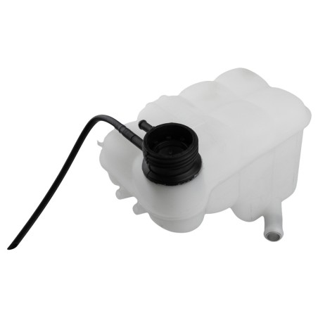 Vase d'Expansion Liquide de Refroidissement Pour BMW Série 3 E30 17111712641