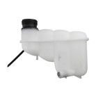 Vase d'Expansion Liquide de Refroidissement Pour BMW Série 3 E30 17111712641