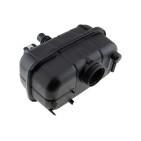 Vase d'Expansion Liquide de Refroidissement Pour Jeep Wrangler IV 68364312AC