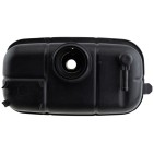 Vase d'Expansion Liquide de Refroidissement Pour Jeep Wrangler IV 68364312AC