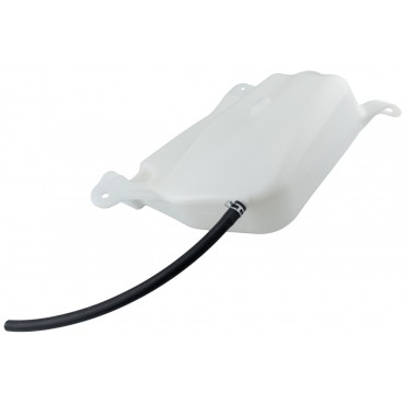 Vase d'Expansion Liquide de Refroidissement Pour Jeep Commander 55038011AA