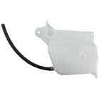 Vase d'Expansion Liquide de Refroidissement Pour Jeep Commander 55038011AA