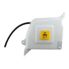 Vase d'Expansion Liquide de Refroidissement Pour Jeep Commander 55038011AA