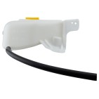 Vase d'Expansion Liquide de Refroidissement Pour Jeep Commander 55038011AA