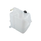 Vase d'Expansion Liquide de Refroidissement Pour Chevrolet Captiva 96455727