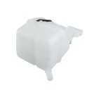 Vase d'Expansion Liquide de Refroidissement Pour Chevrolet Captiva 96455727