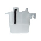 Vase d'Expansion Liquide de Refroidissement Pour Chevrolet Captiva 96455727