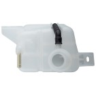 Vase d'Expansion Liquide de Refroidissement Pour Chevrolet Captiva 96455727