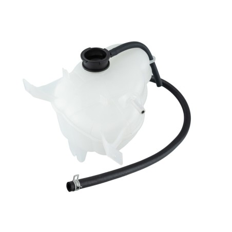 Vase d'Expansion Liquide de Refroidissement Pour Jeep Wrangler III 68195710AB