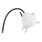 Vase d'Expansion Liquide de Refroidissement Pour Jeep Wrangler III 68195710AB