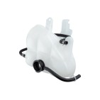 Vase d'Expansion Liquide de Refroidissement Pour Jeep 55037999AF