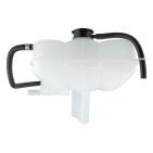 Vase d'Expansion Liquide de Refroidissement Pour Jeep 55037999AF