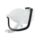 Vase d'Expansion Liquide de Refroidissement Pour Jeep 55037999AF