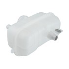 Vase d'Expansion Liquide de Refroidissement Pour Jeep 68283565AB