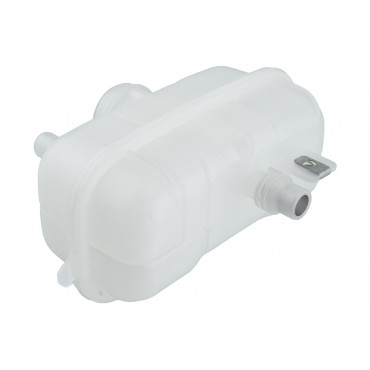 Vase d'Expansion Liquide de Refroidissement Pour Jeep 68283565AB