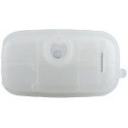 Vase d'Expansion Liquide de Refroidissement Pour Jeep 68283565AB