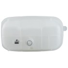 Vase d'Expansion Liquide de Refroidissement Pour Jeep 68283565AB