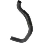 Tuyau D'eau Du Radiateur Pour Nissan 280zx Zxt 2.8 Terrano I 2.4 I 4w 2150301g00