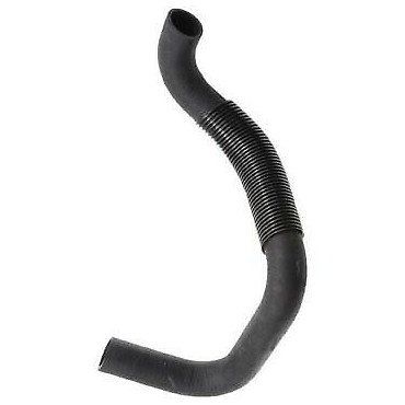 Tuyau D'eau Du Radiateur Pour Nissan 280zx Zxt 2.8 Terrano I 2.4 I 4w 2150301g00