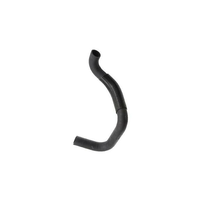 Tuyau D'eau Du Radiateur Pour Nissan 280zx Zxt 2.8 Terrano I 2.4 I 4w 2150301g00
