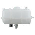 Vase d'Expansion Liquide de Refroidissement Pour Jeep 68283565AB