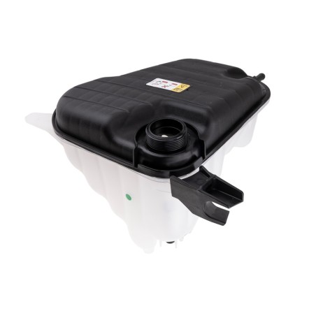 Vase d'Expansion Liquide de Refroidissement Pour Jaguar XJ