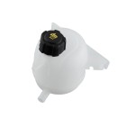 Vase d'Expansion Liquide de Refroidissement Pour Suzuki 1793084A00