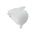 Vase d'Expansion Liquide de Refroidissement Pour Suzuki 1793084A00