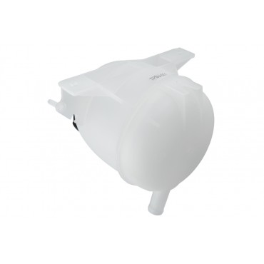 Vase d'Expansion Liquide de Refroidissement Pour Suzuki 1793084A00