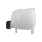 Vase d'Expansion Liquide de Refroidissement Pour Suzuki 1793084A00