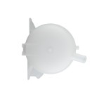 Vase d'Expansion Liquide de Refroidissement Pour Suzuki 1793084A00