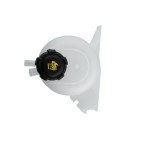 Vase d'Expansion Liquide de Refroidissement Pour Suzuki 1793084A00