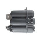 Vase d'Expansion Liquide de Refroidissement Pour VW Touareg Porsche Cayenne