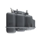 Vase d'Expansion Liquide de Refroidissement Pour VW Touareg Porsche Cayenne