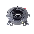 Contacteur Tournant Airbag Pour Bmw Serie 7 G11/g12 61319383676