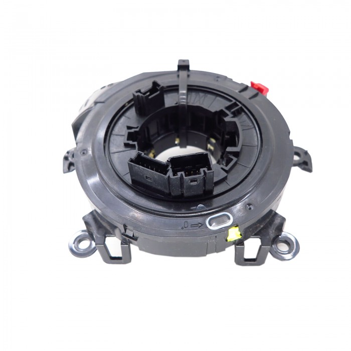 Contacteur Tournant Airbag Pour Bmw Serie 7 G11/g12 61319383676