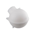 Vase d'Expansion Liquide de Refroidissement Pour VW Sharan Seat Ford Galaxy