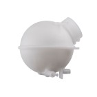 Vase d'Expansion Liquide de Refroidissement Pour VW Sharan Seat Ford Galaxy