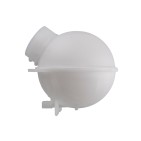 Vase d'Expansion Liquide de Refroidissement Pour VW Sharan Seat Ford Galaxy