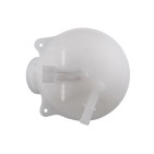 Vase d'Expansion Liquide de Refroidissement Pour VW Sharan Seat Ford Galaxy