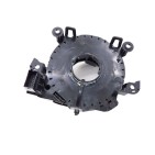 Contacteur Tournant Airbag Pour Bmw Serie 7 G11/g12 61319383676