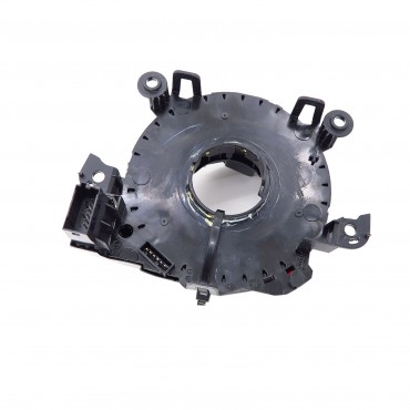 Contacteur Tournant Airbag Pour Bmw Serie 7 G11/g12 61319383676