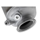 Filtre à Particules FAP Pour BMW X3 F25 X4 F26 X5 E70 X6 E71 E72 18308510429