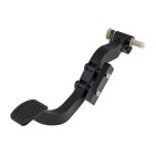 Pédale de Frein Pour Chevrolet Spark 95936014