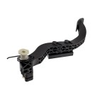 Pédale de Frein Pour Chevrolet Spark 95936014