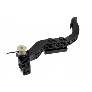 Pédale de Frein Pour Chevrolet Spark 95936014