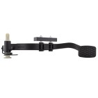 Pédale de Frein Pour Chevrolet Spark 95936014