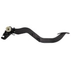 Pédale de Frein Pour Chevrolet Spark 95936014