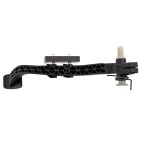 Pédale de Frein Pour Chevrolet Spark 95936014
