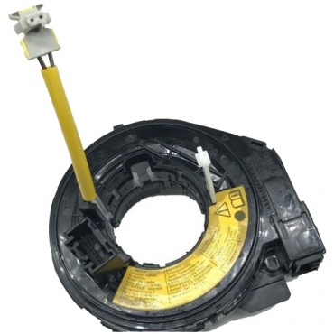 Ressort Contacteur Tournant Airbag Pour Ford Ecosport Ranger AB3914A664AC